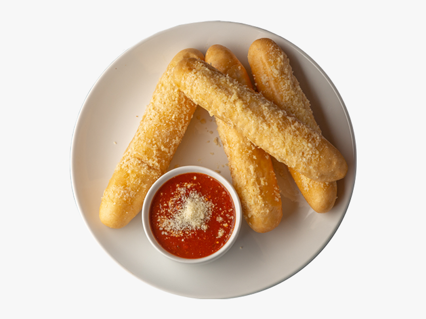 Mozzarella Sticks - Bk Chicken Fries, HD Png Download