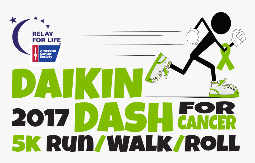 Daikin Dash, HD Png Download