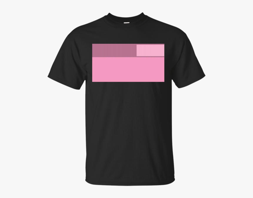 Minecraft Pig T Shirt & Hoodie - I M Not Gay But My Boyfriend, HD Png Download