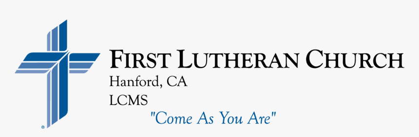 Calligraphy, HD Png Download