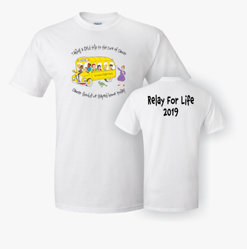 Cheeseburger, HD Png Download