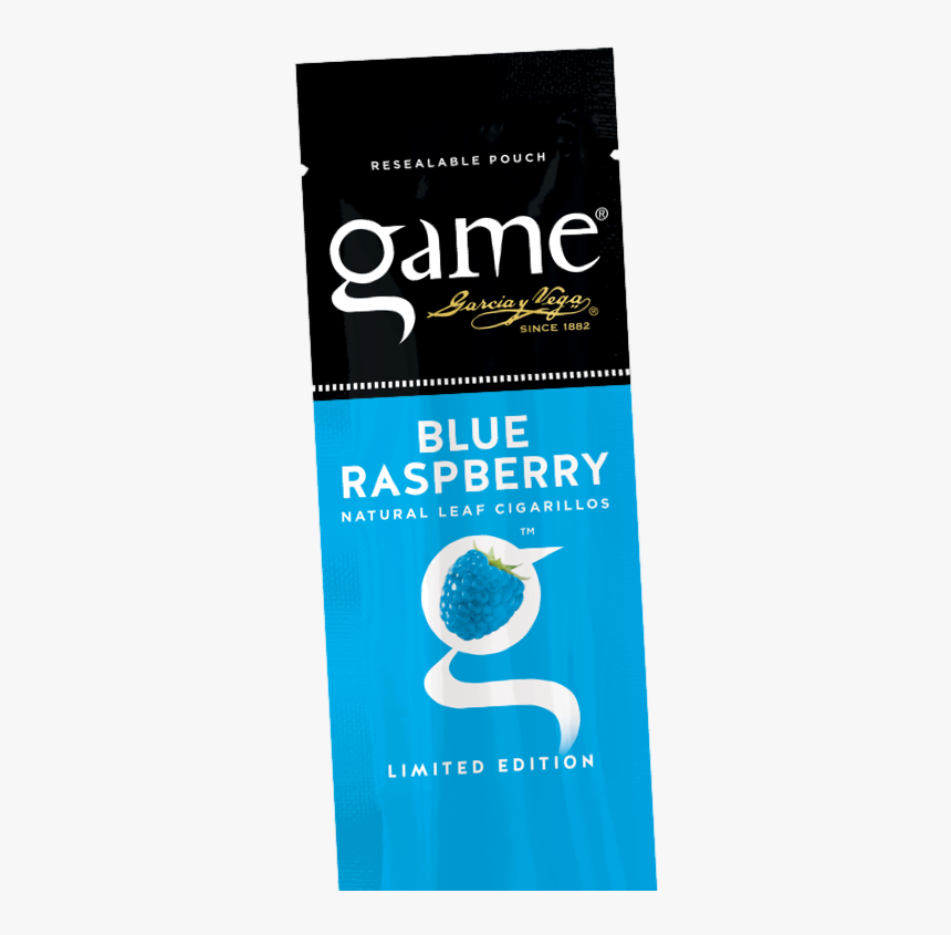 Cosmetics, HD Png Download