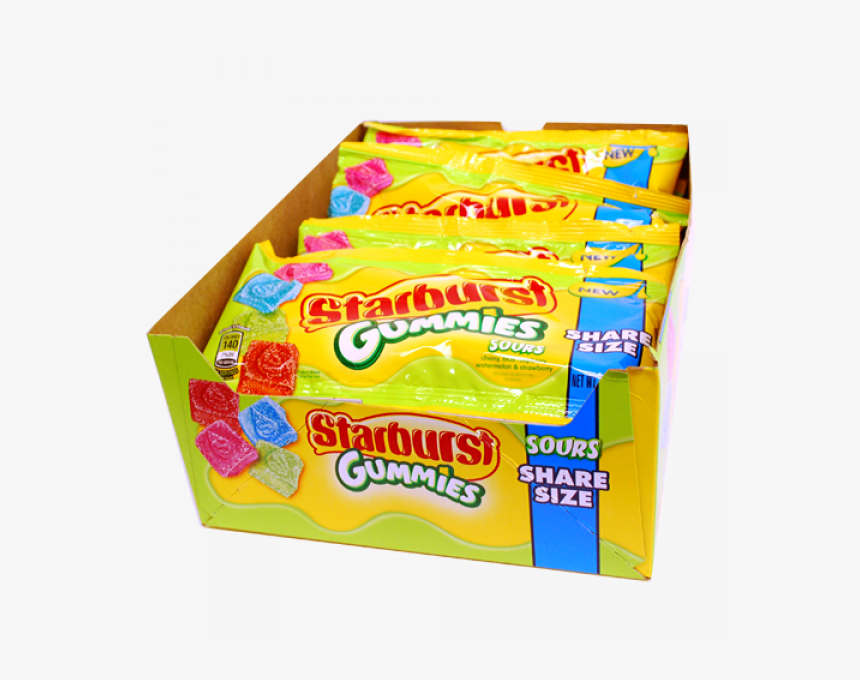 Snack, HD Png Download