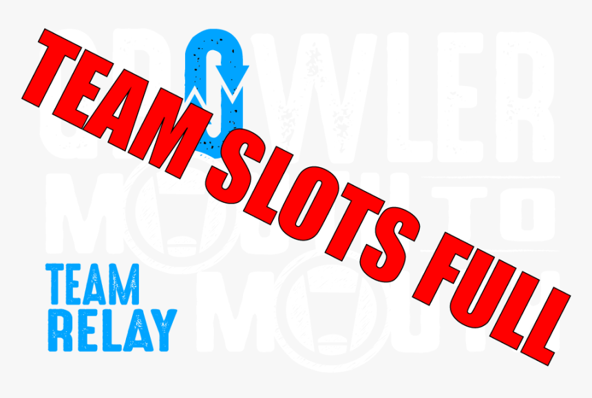 Picture, HD Png Download