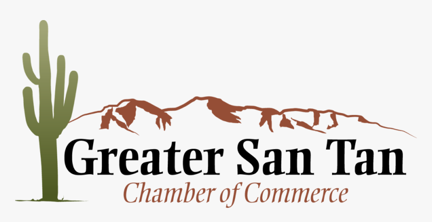 Rouge Valley Health System, HD Png Download