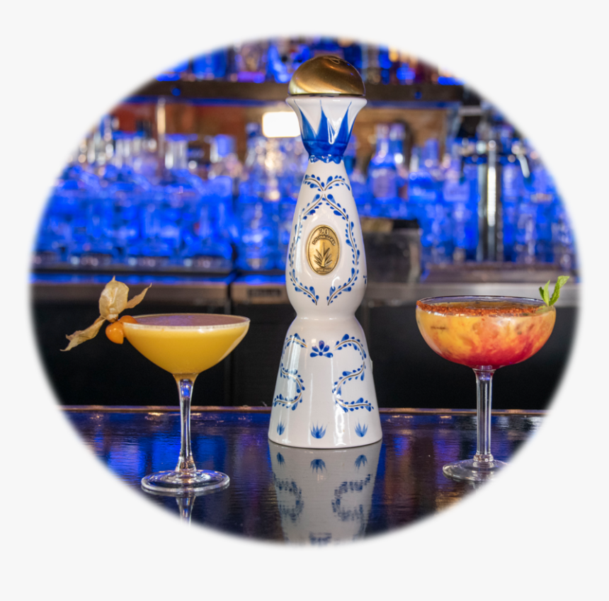 Classic Cocktail, HD Png Download