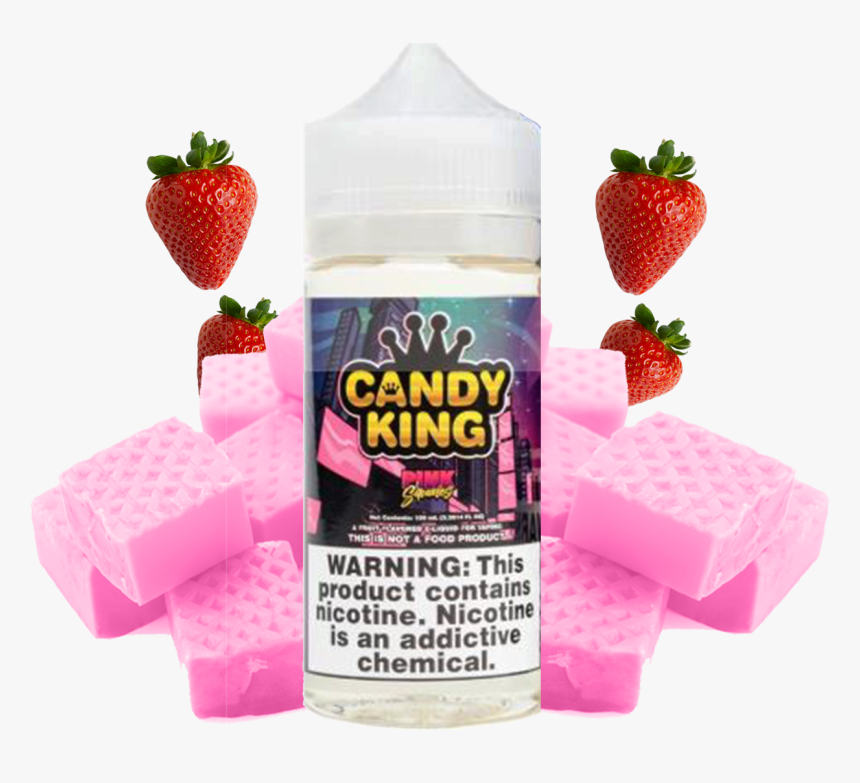 Electronic Cigarette, HD Png Download