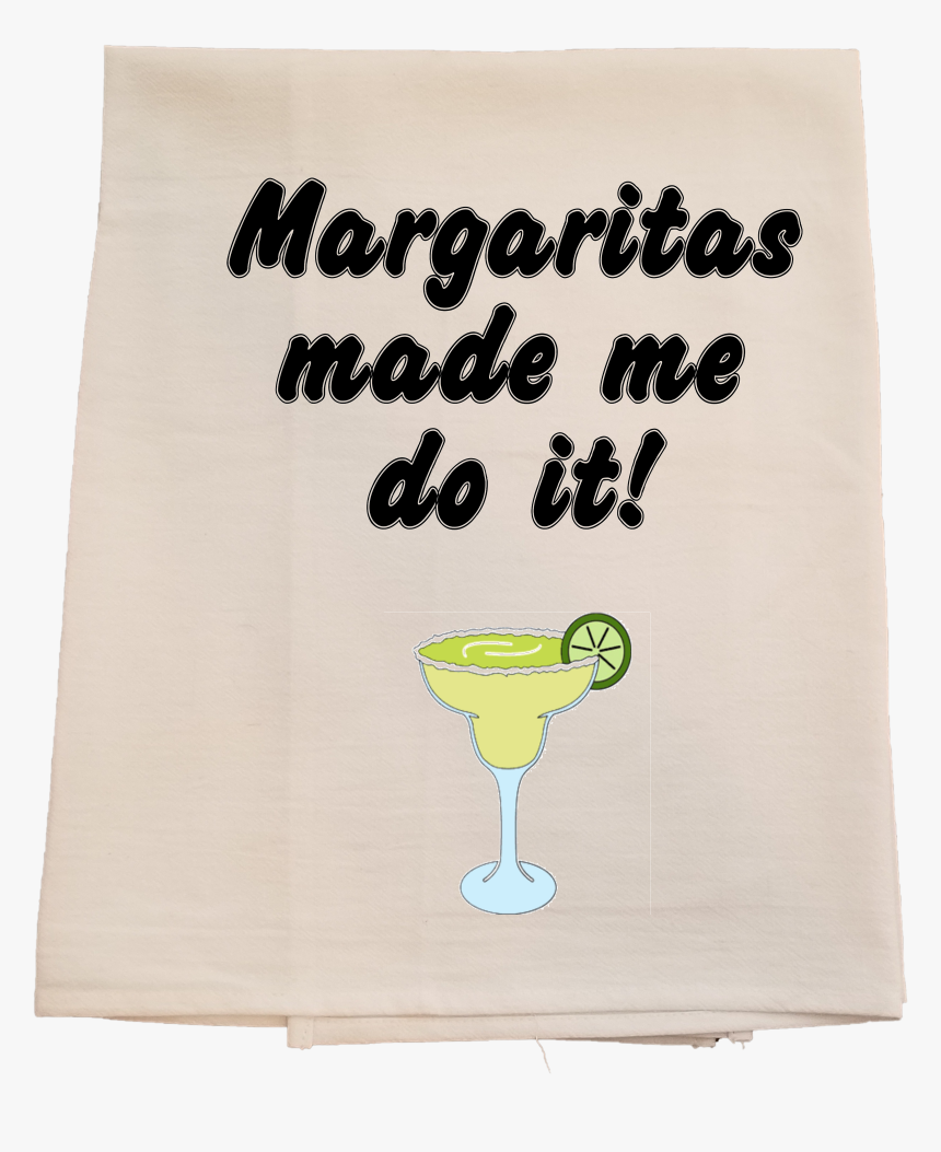 Practicas De Manipulacion De Alimentos, HD Png Download