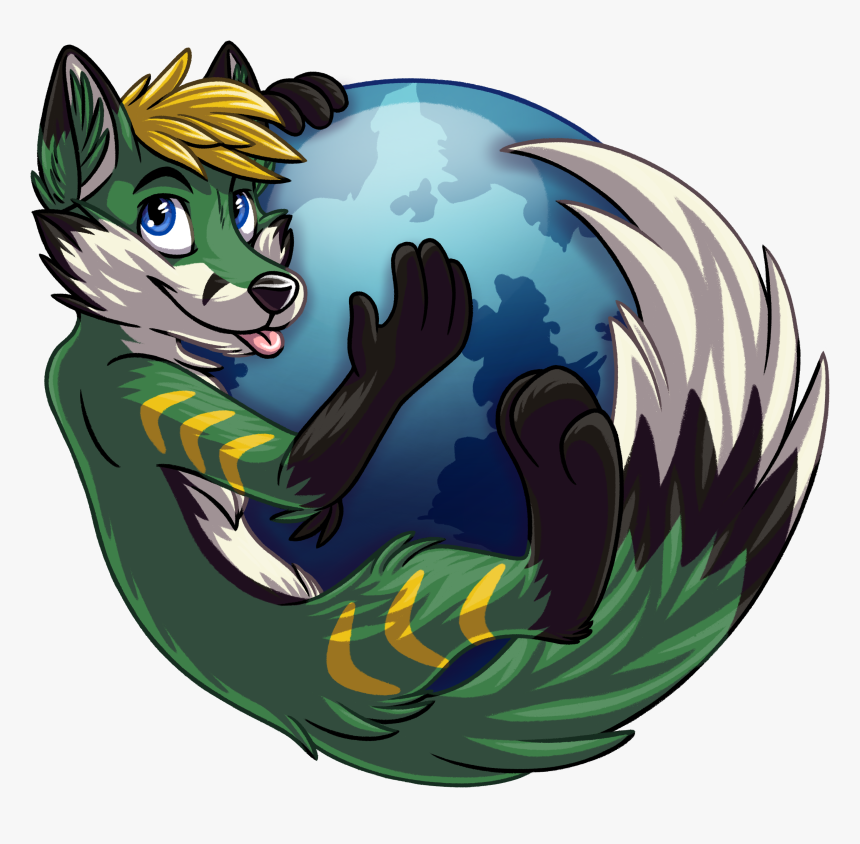 Illustration, HD Png Download
