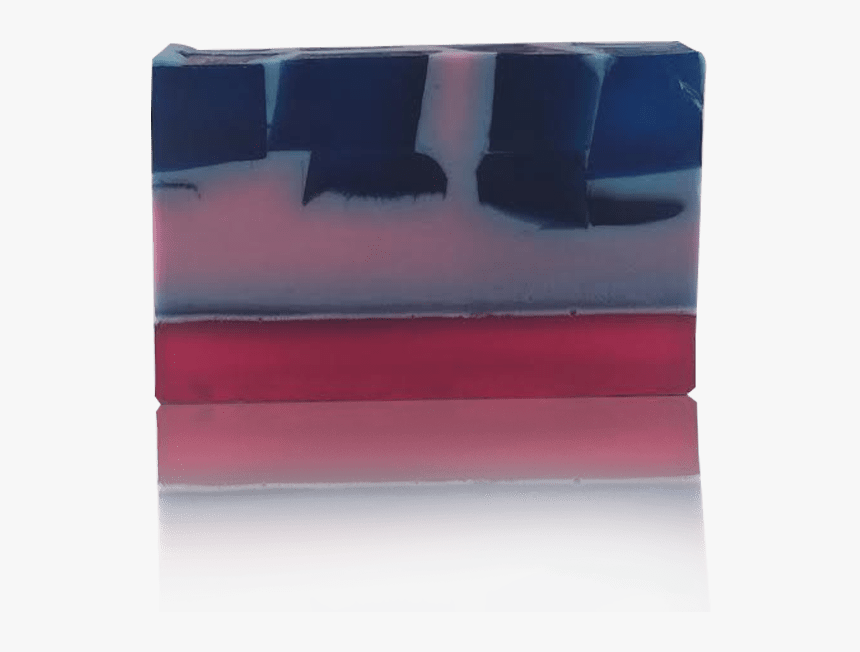 Wallet, HD Png Download