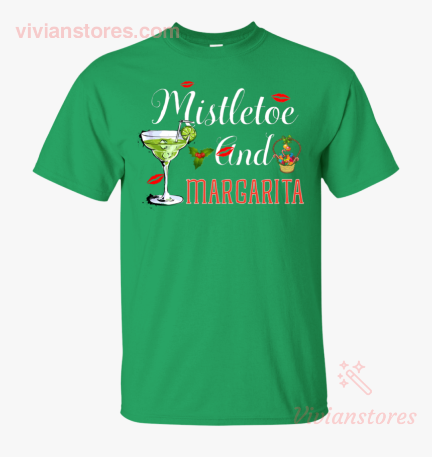 Classic Cocktail, HD Png Download
