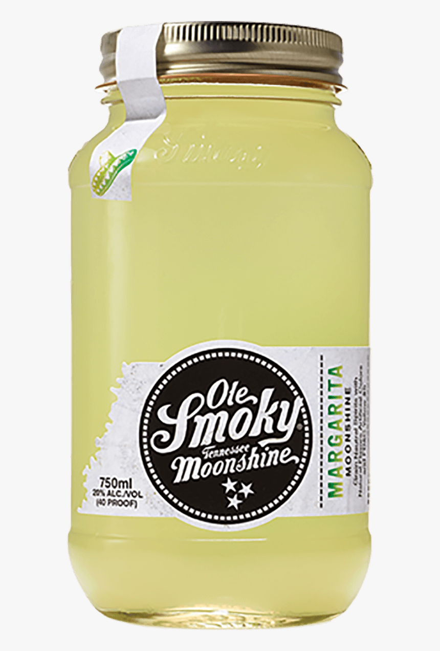 Chocolate Milk, HD Png Download