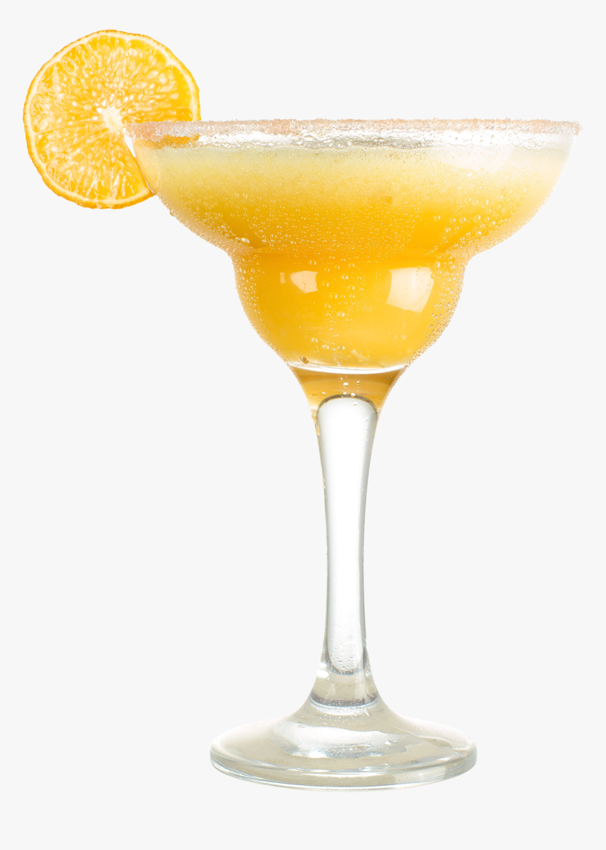 Margarita, HD Png Download