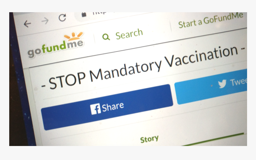 Number, HD Png Download