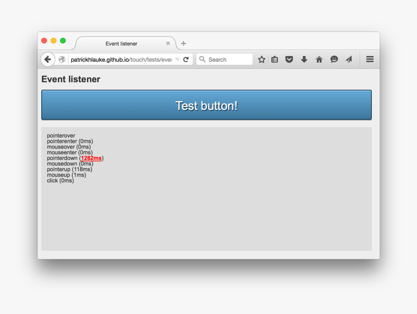 Screenshot, HD Png Download