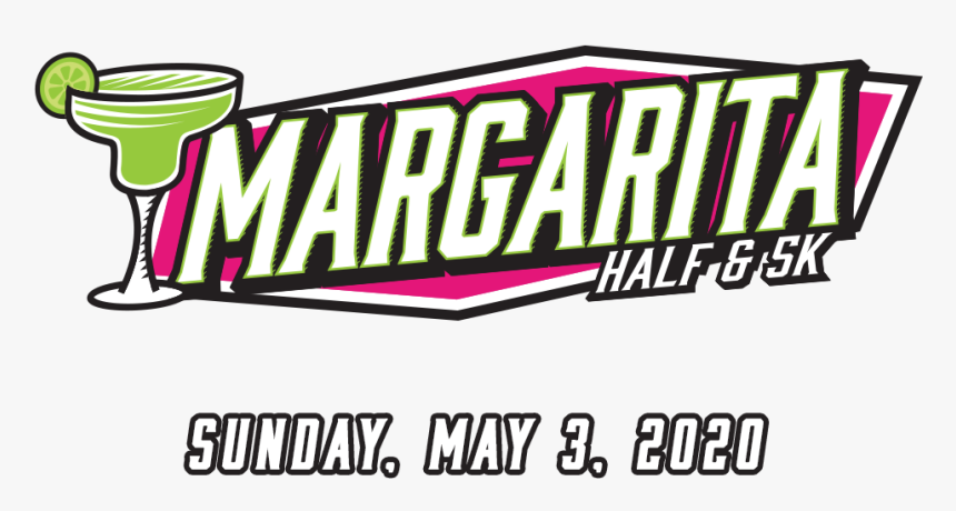 The Last Word, HD Png Download