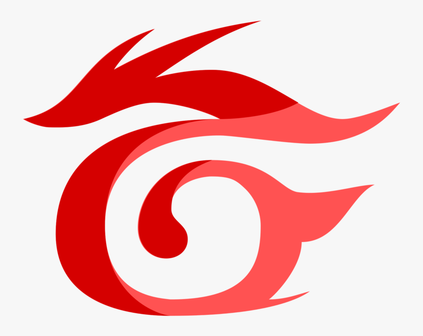 League Legends Icons Of Area Garena Computer - Garena Icon Png, Transparent Png