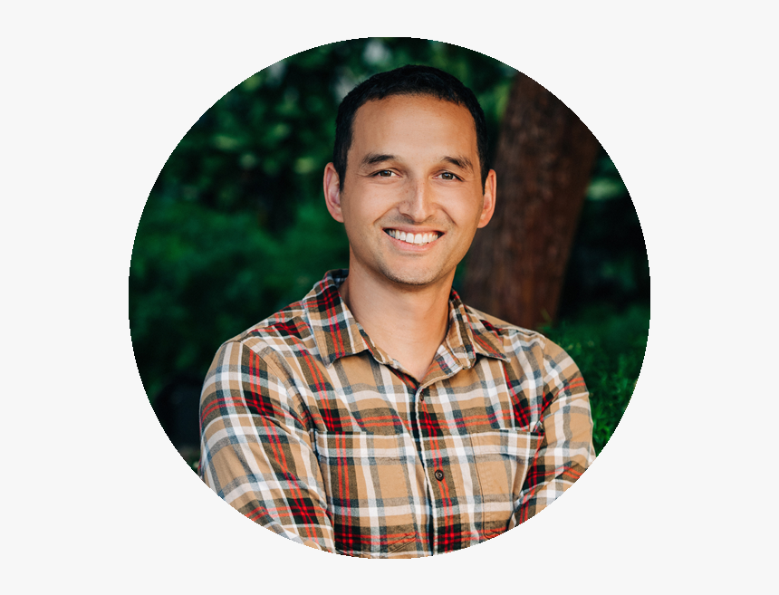 Daniel Gordon Cbo - Plaid, HD Png Download