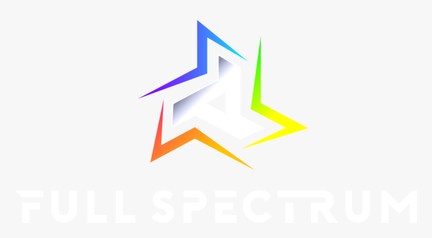 Graphic Design, HD Png Download