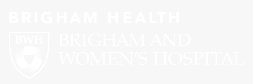 Brigham And Women S Hospital - Brigham And Women's Hospital, HD Png Download