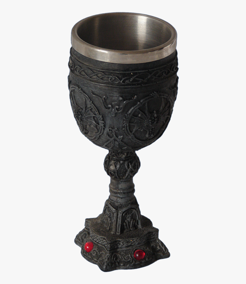 Thumb Image - Goblet Png, Transparent Png