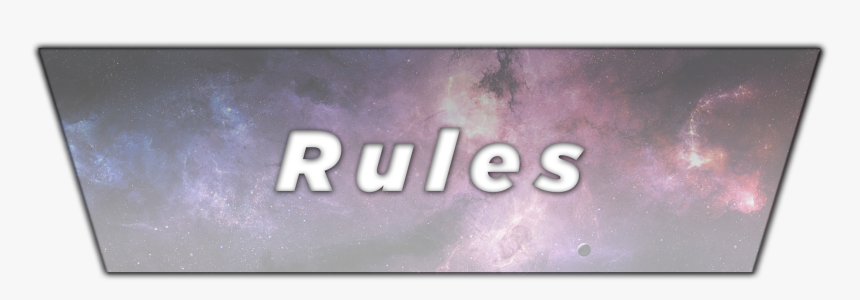 Me Stream Panel, HD Png Download