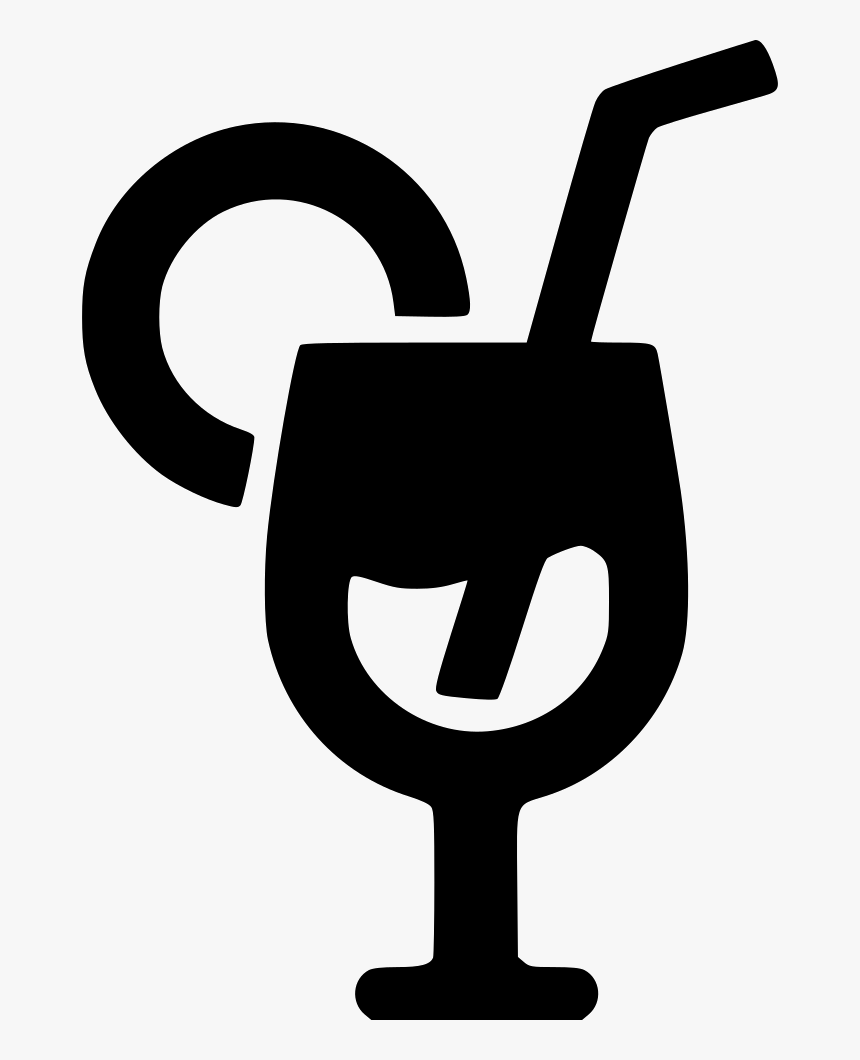 Goblet, HD Png Download