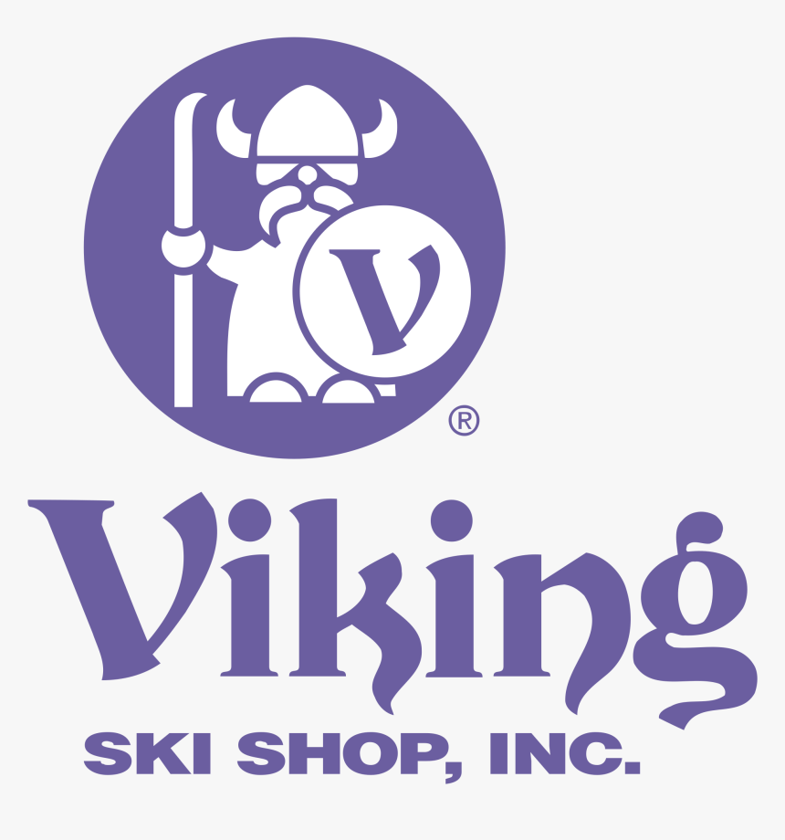 Shoppers Drug Mart, HD Png Download