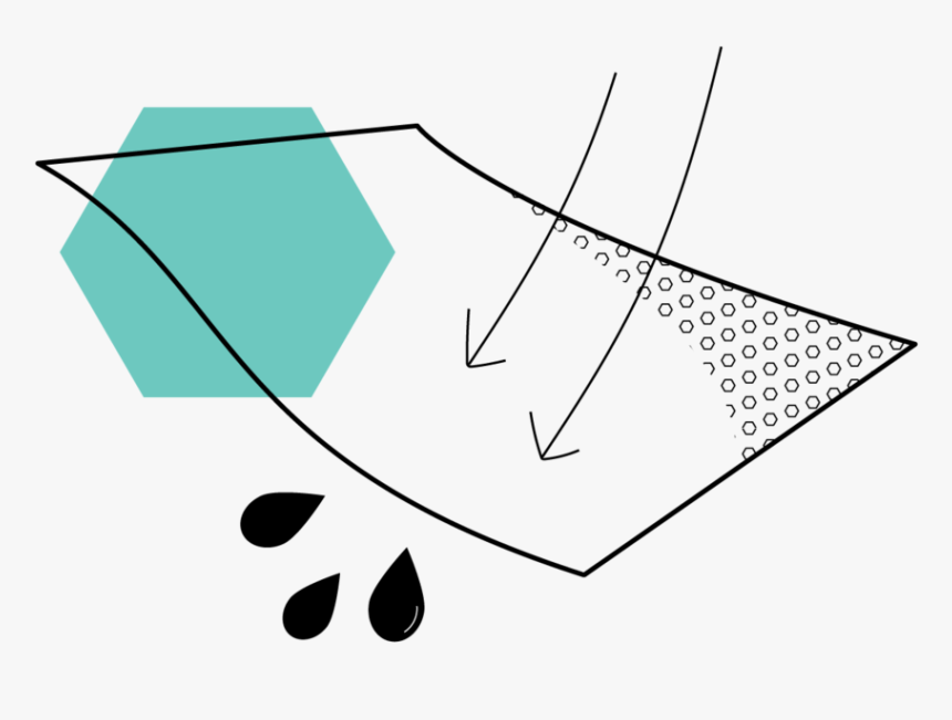 Diagram, HD Png Download