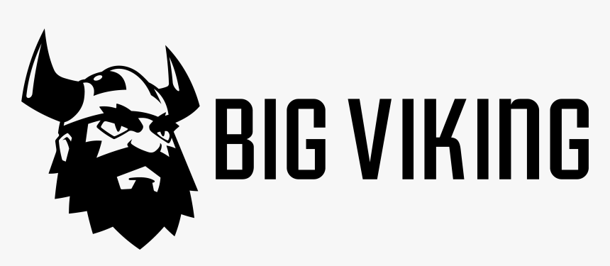 Big Viking Games, HD Png Download