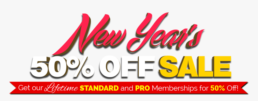 Techno, HD Png Download