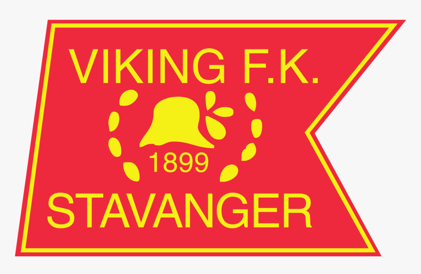 Viking Fk Logo Png , Png Download - Viking Fk Logo Png, Transparent Png