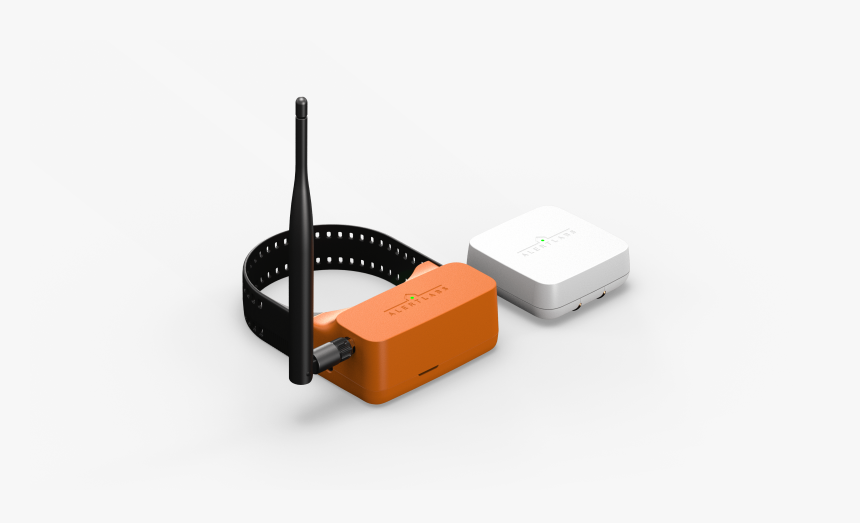 Watch Phone, HD Png Download