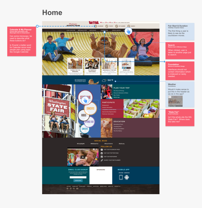 1546631835827 - Online Advertising, HD Png Download