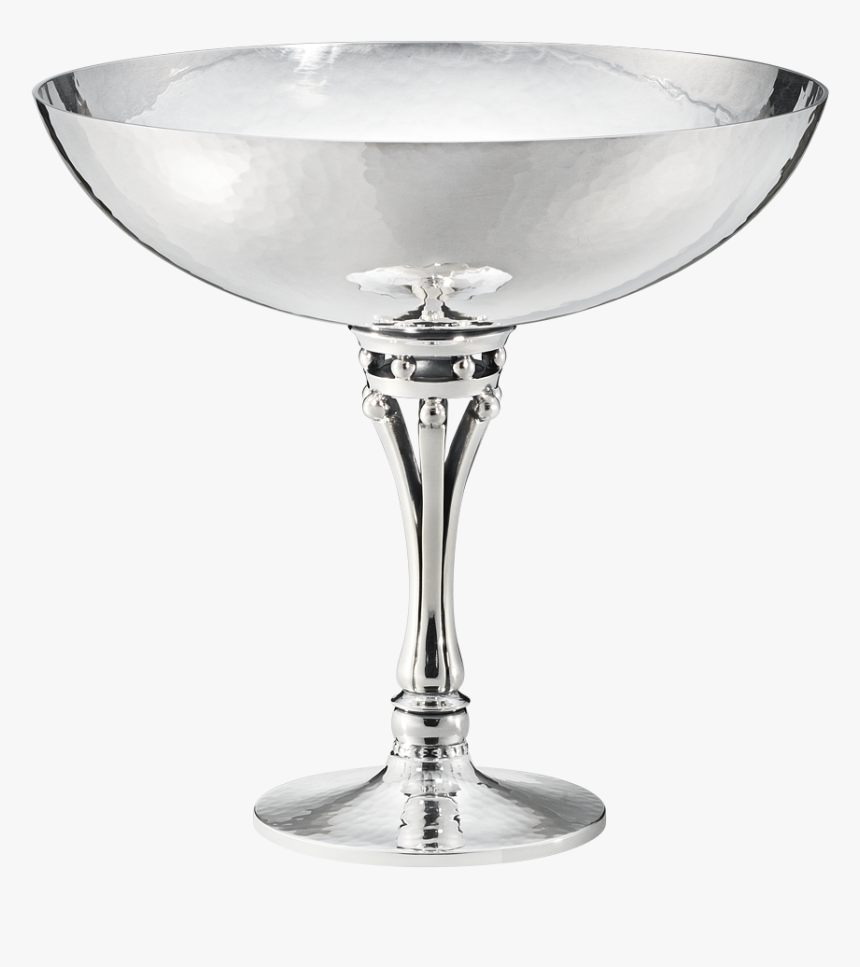 Goblet 532d - Martini Glass, HD Png Download