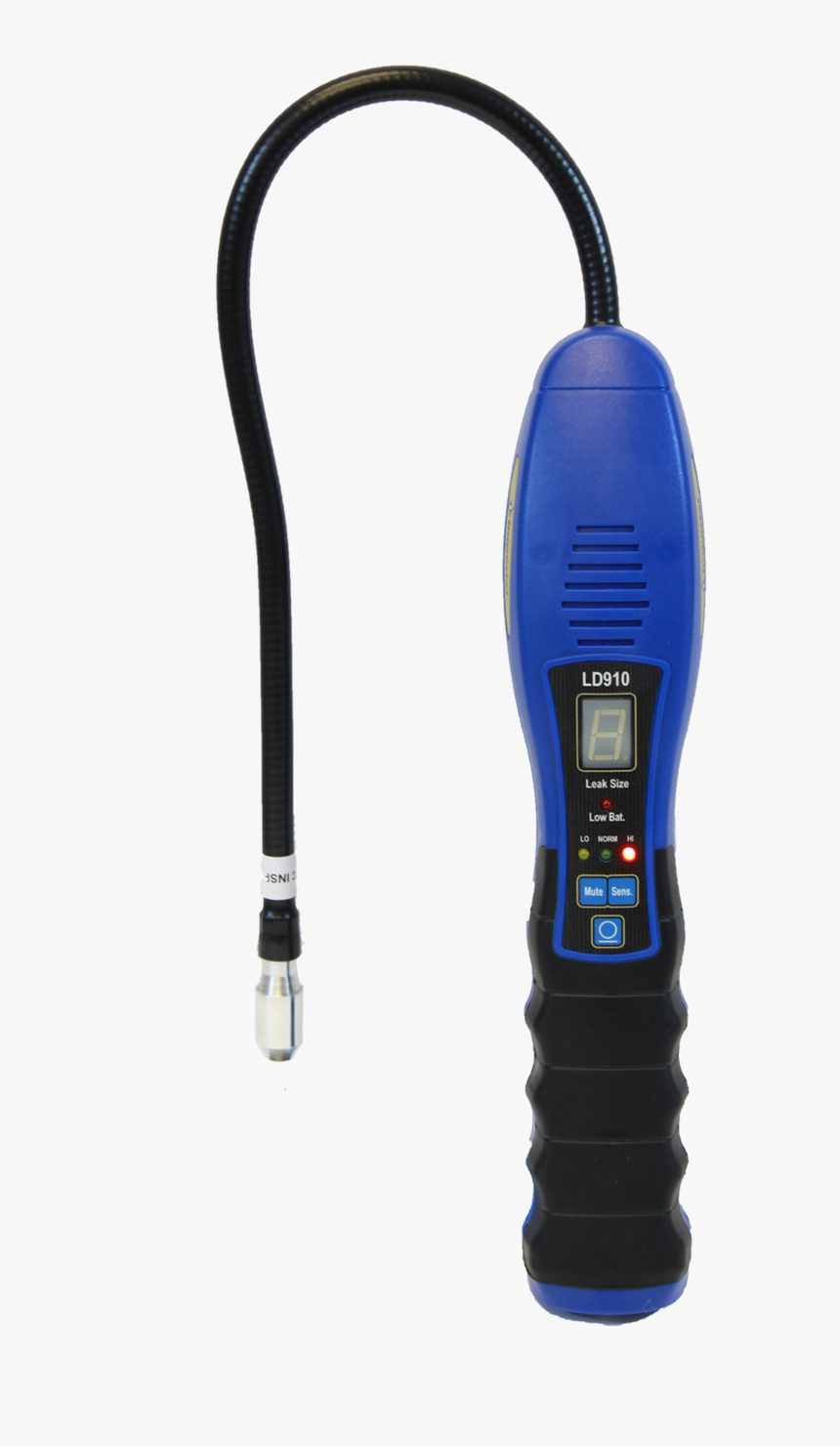 Light, HD Png Download