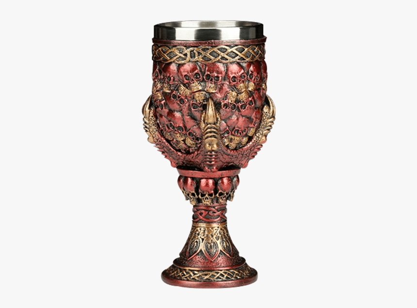 Antique, HD Png Download