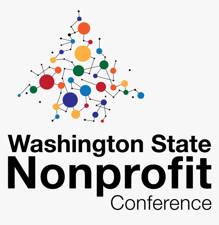 Wsnc 2020 Logo Large Transparent - Signs, HD Png Download