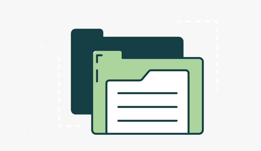 Parallel, HD Png Download