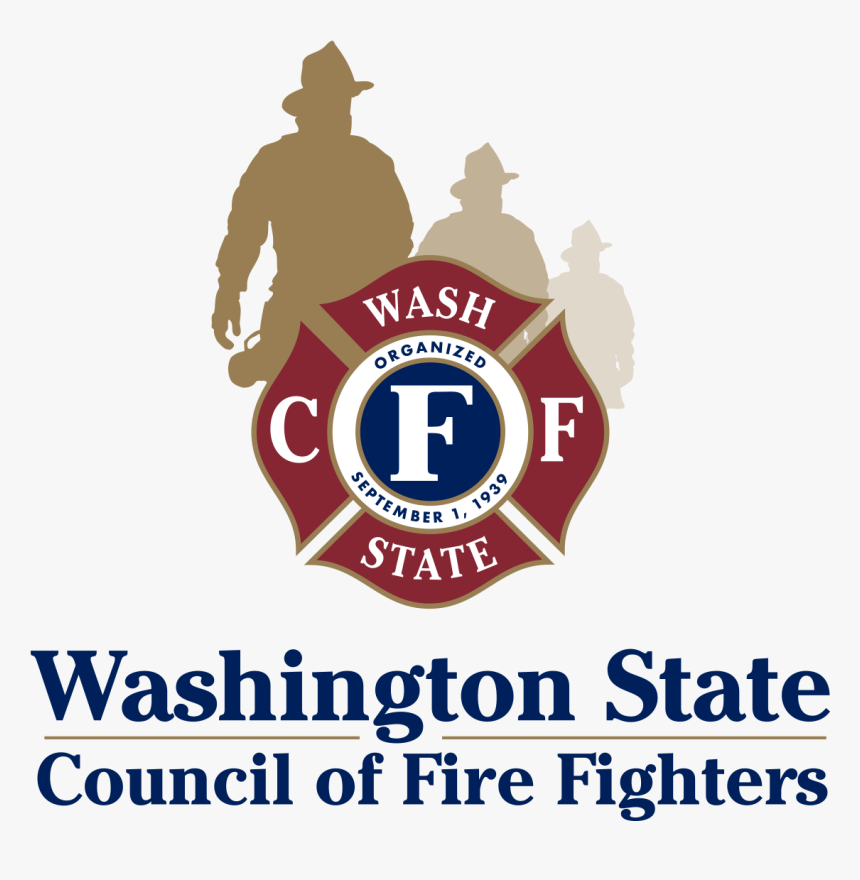 Tree Council Of Ireland, HD Png Download