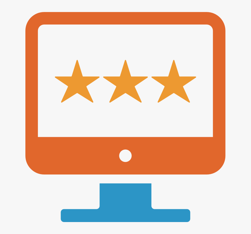 Clip Art, HD Png Download