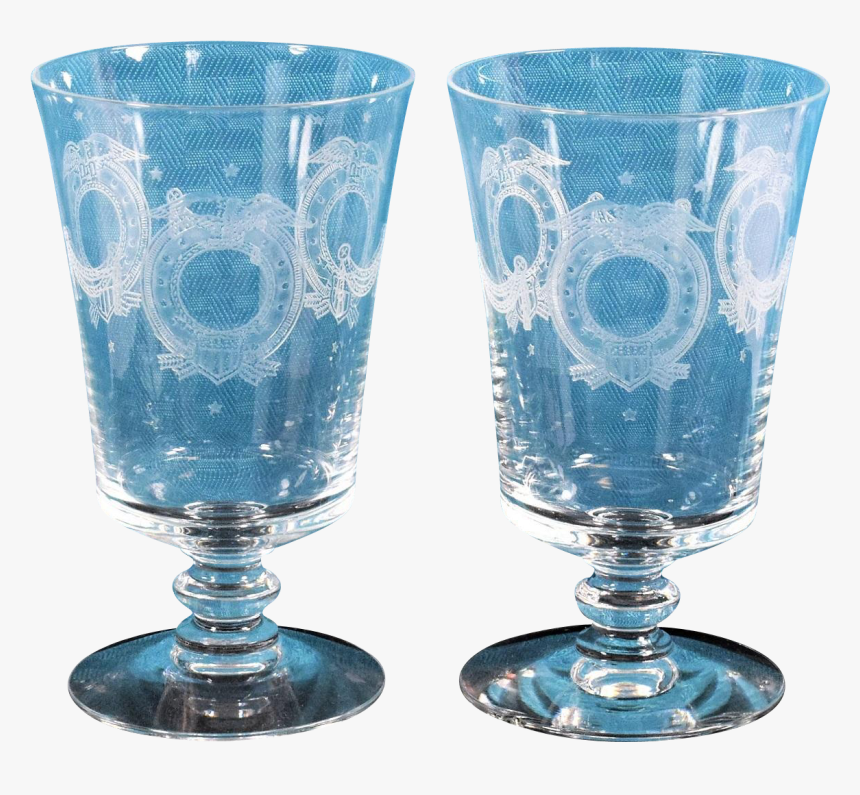 Goblet Png, Transparent Png