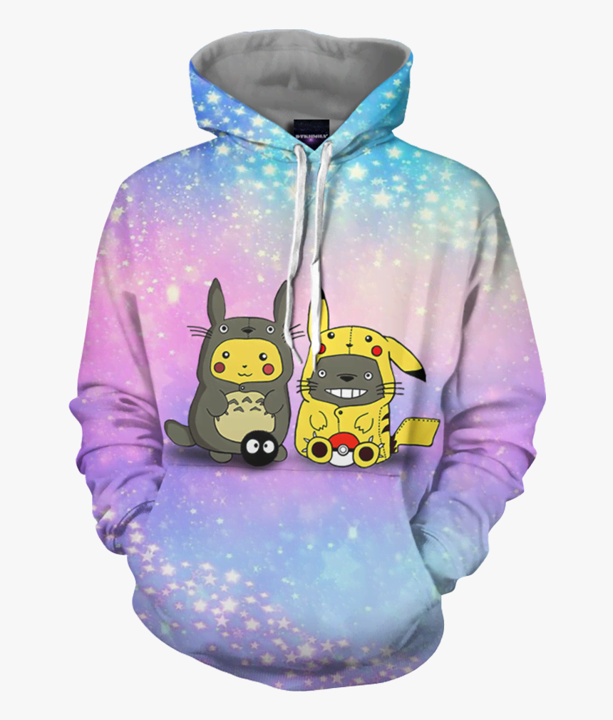 Written And Directed By Quentin Tarantino Hoodie, HD Png Download