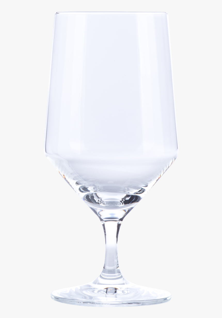 Wine Glass, HD Png Download