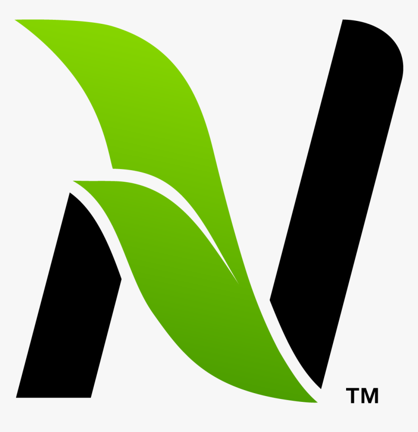 Nutrien N - Colour [png] - Nutrien Ag Solutions Svg, Transparent Png