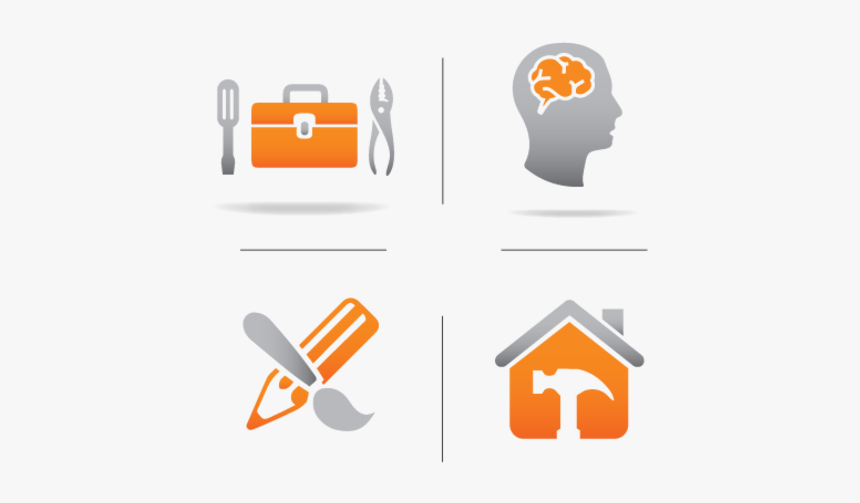 Full Sn, HD Png Download