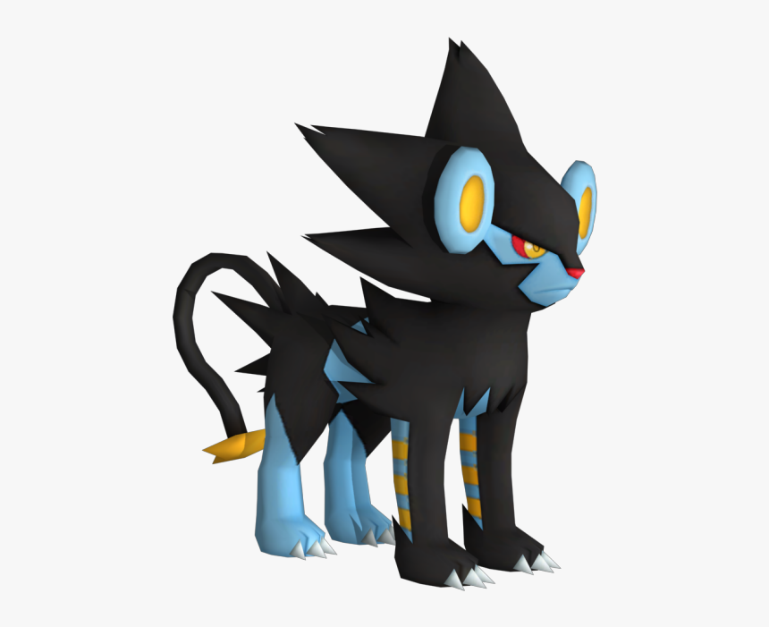 Download Zip Archive - Cartoon, HD Png Download