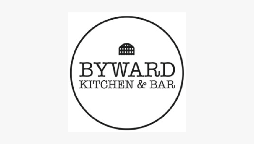 Portfolio Icons-08 - Big Yellow Taxi Benzin, HD Png Download