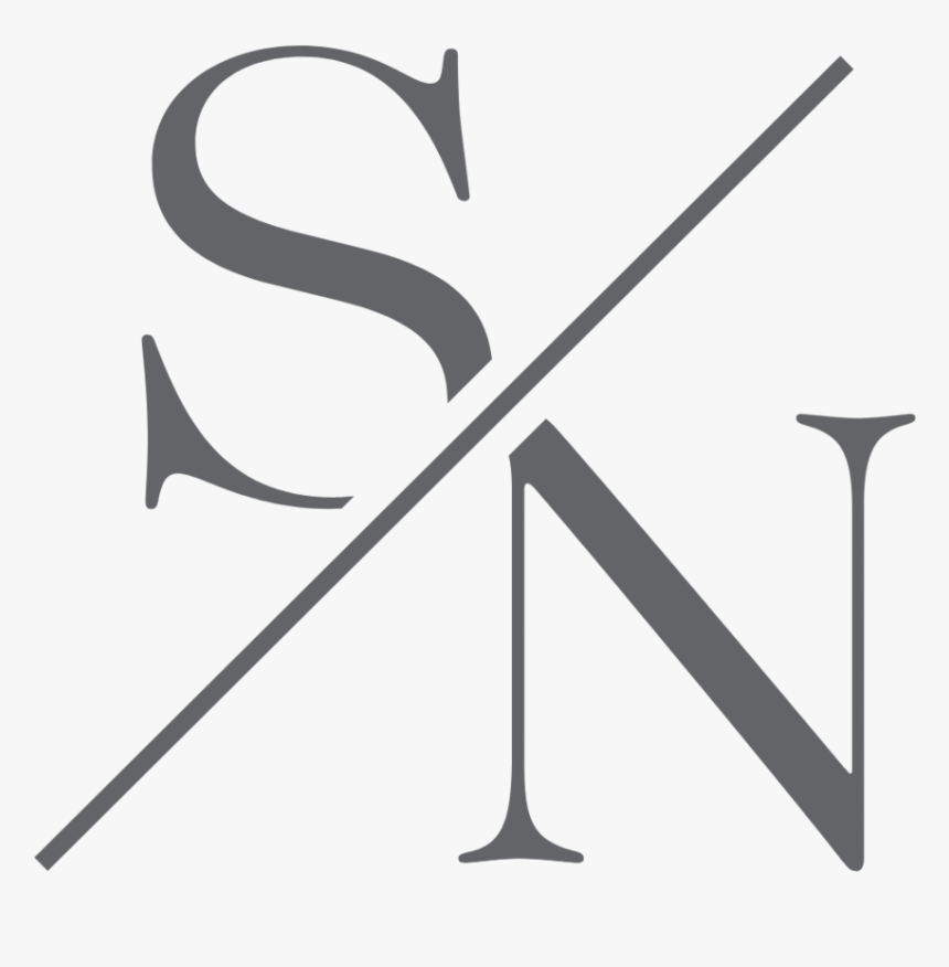 Portfolio Icon Png, Transparent Png