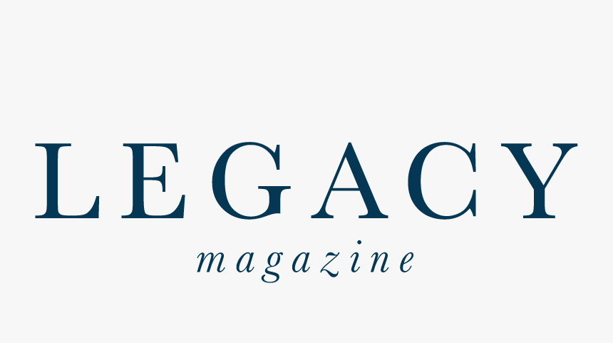 Legacy Icon - Hope Worldwide, HD Png Download